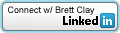 Connect with Brett Clay on LinkedIn