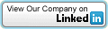 View our company profile on LinkedIn