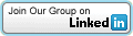 Join our group on LinkedIn