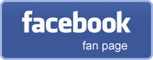 Selling Change Facebook Fan Page
