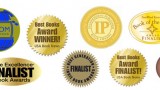 Selling Change Awards Selling Change Awards