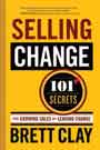 Selling-Change-Cover-90-x135