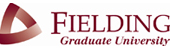 Fielding Graduate University